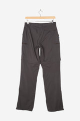 Wanderhose für Damen