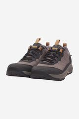 Wanderschuhe für Herren