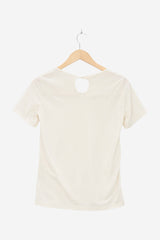 T-Shirt für Damen