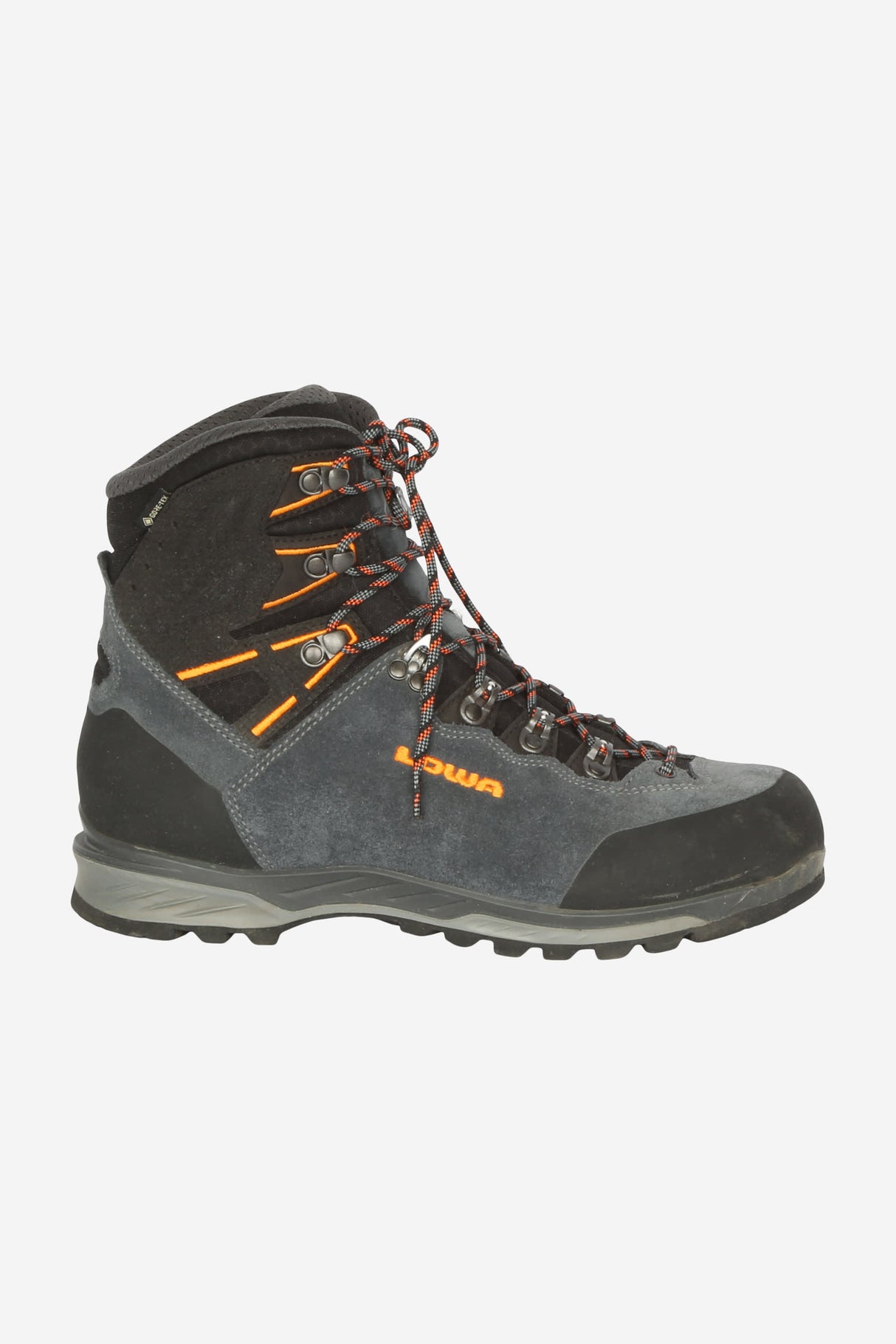 Wanderschuhe für Herren