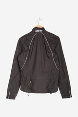 Fahrradjacke für Damen