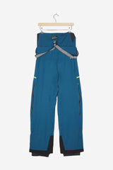 Skihose für Damen