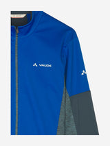 Fahrradjacke für Herren
