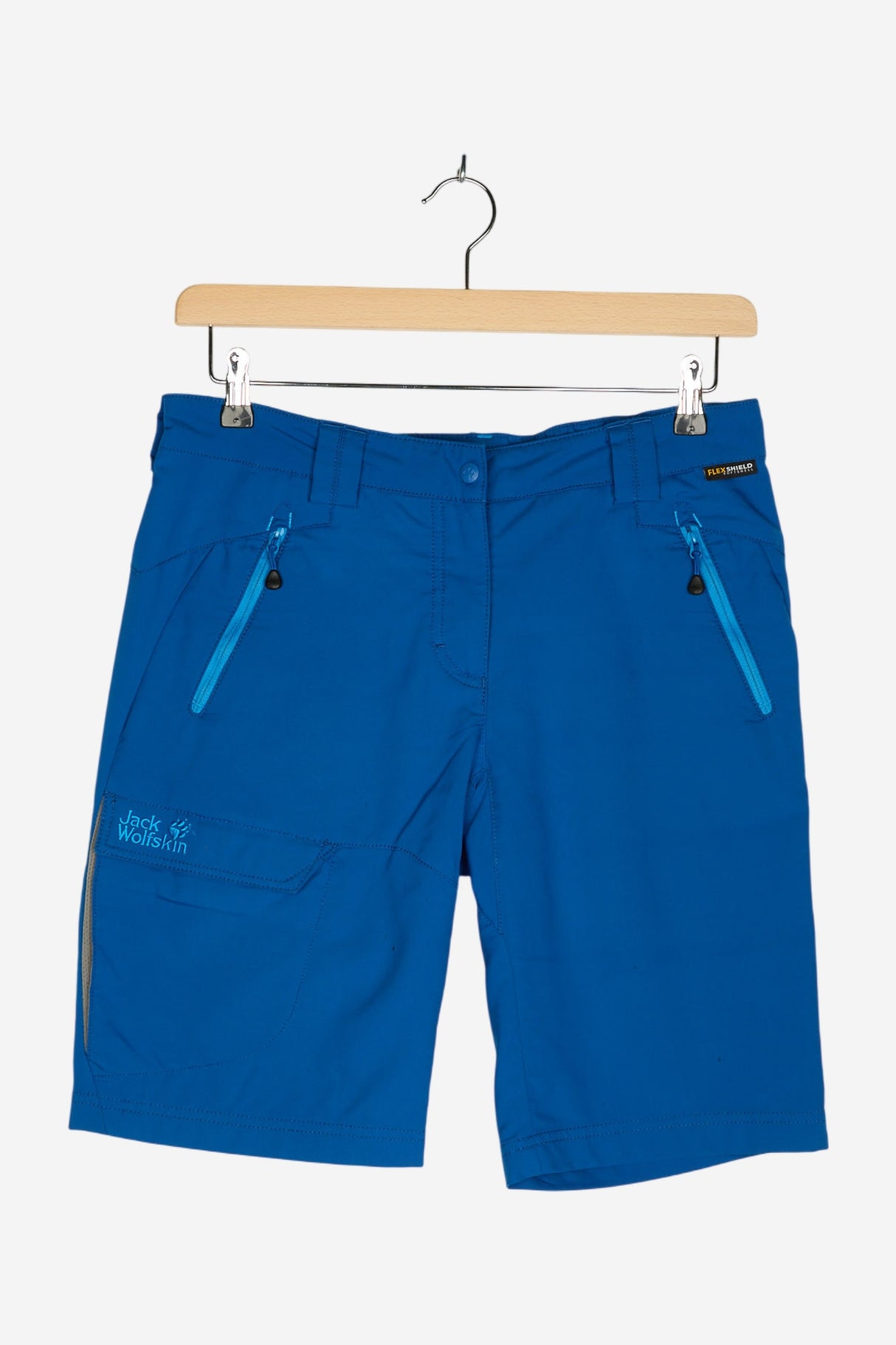 Kurze Hose für Damen