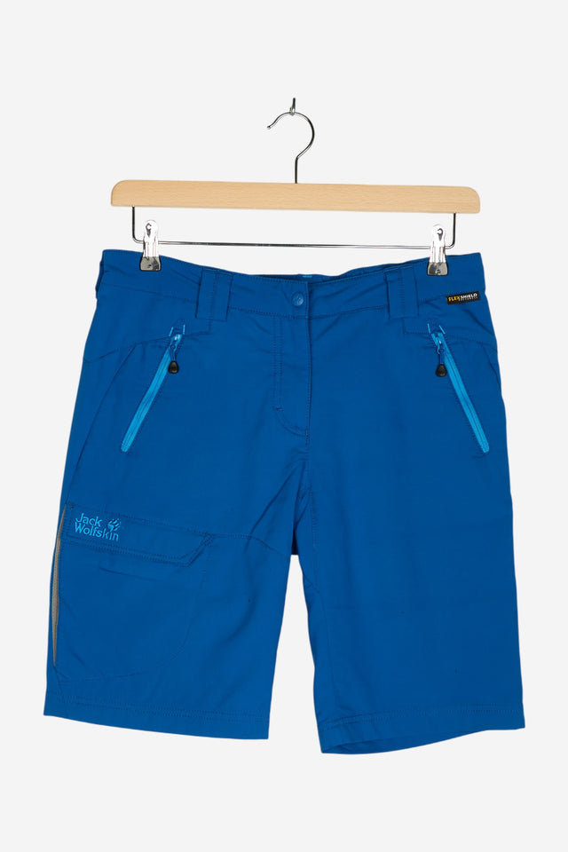 Kurze Hose für Damen