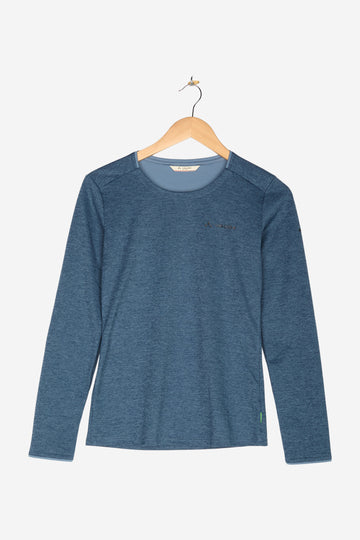 Longsleeve für Damen