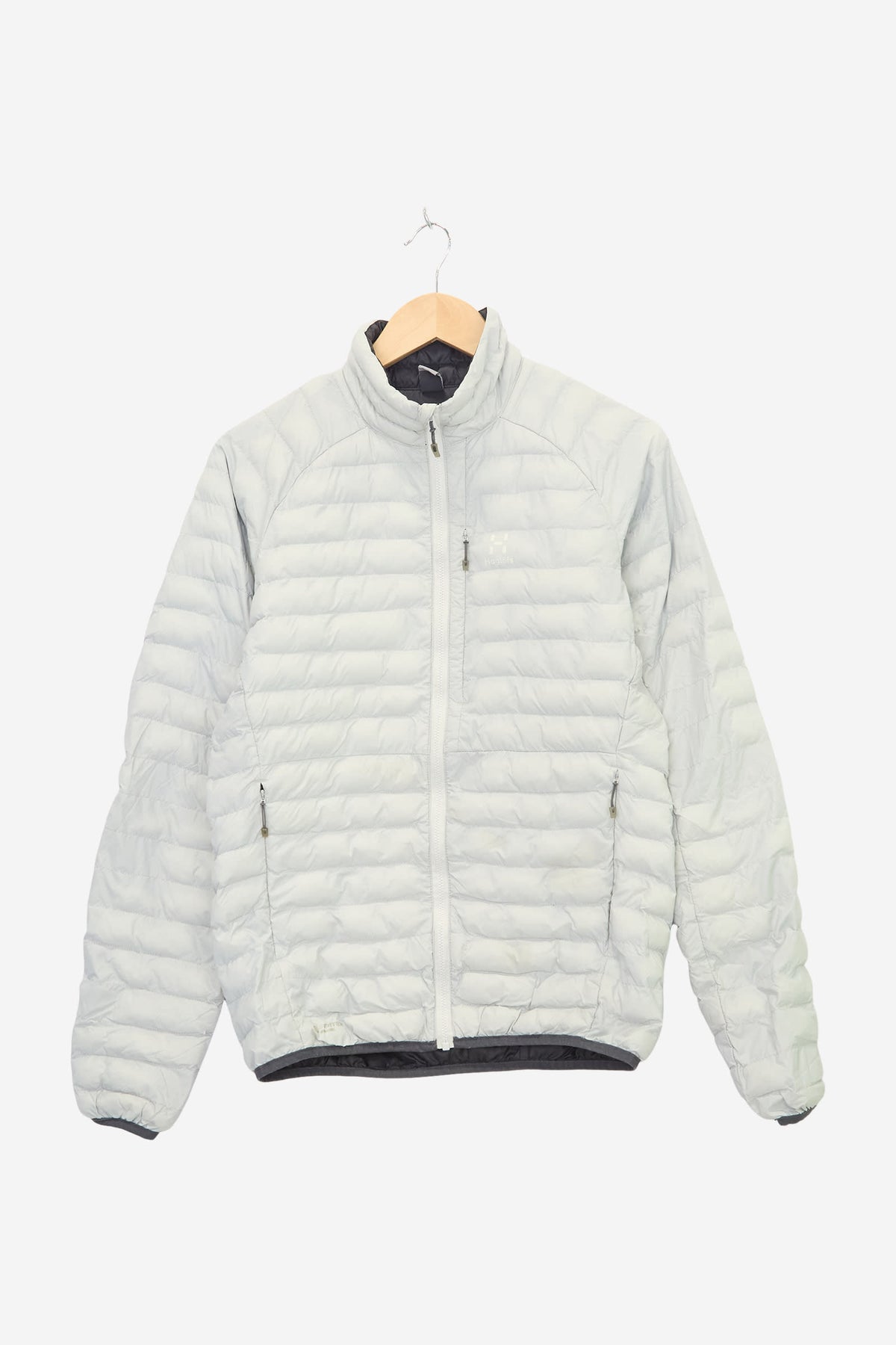 Isolationsjacke für Herren