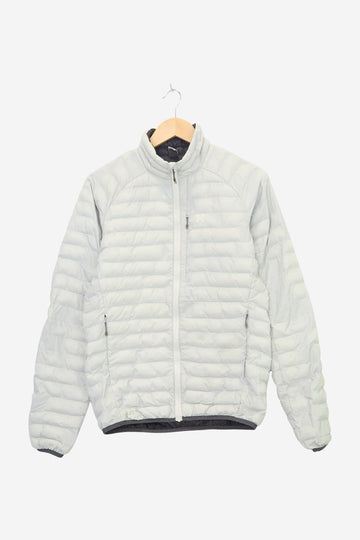 Isolationsjacke für Herren