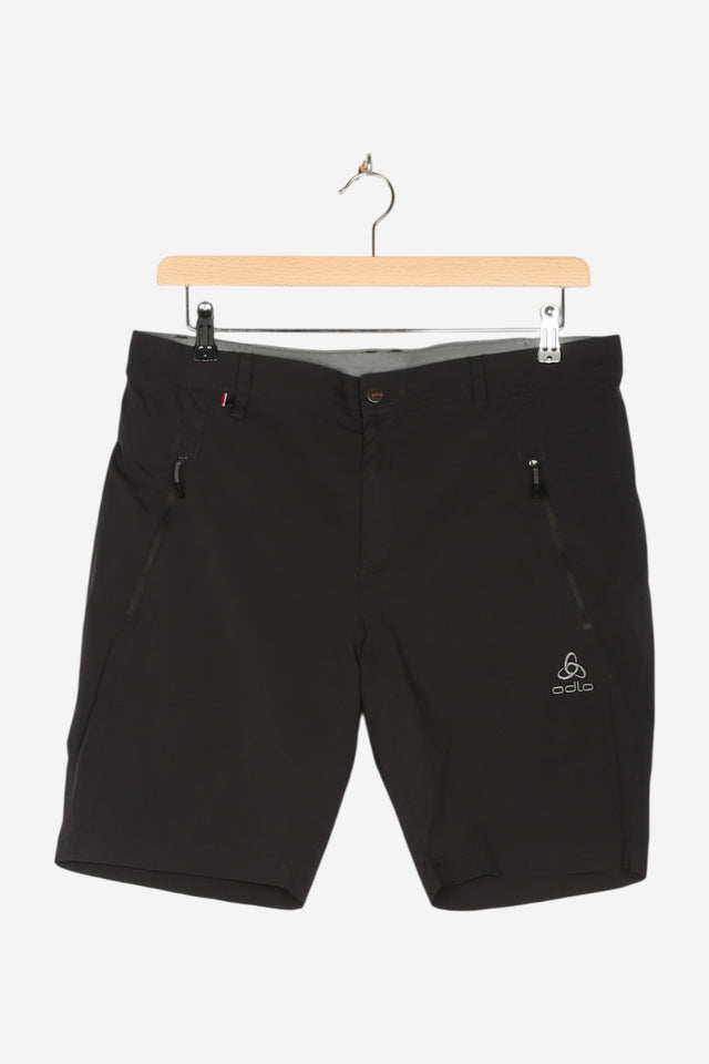 Kurze Hose für Herren