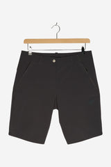 Kurze Hose für Damen