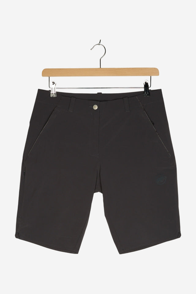 Kurze Hose für Damen