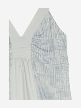 Kleid für Damen