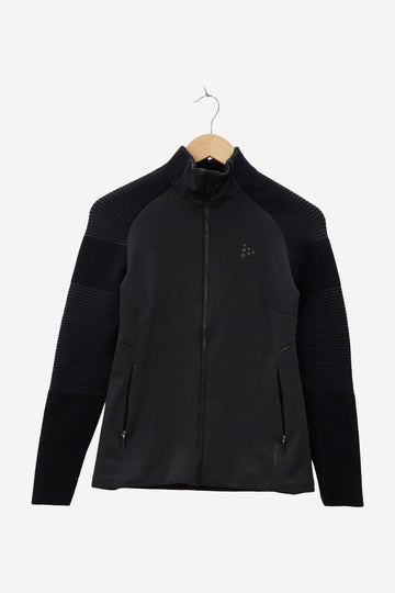 Fleecejacke für Damen