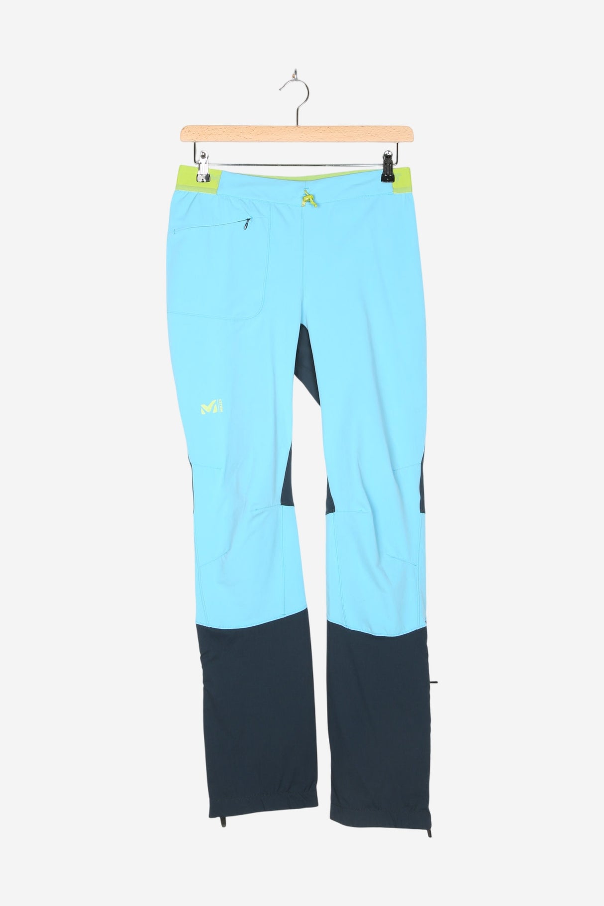 Softshellhose für Damen