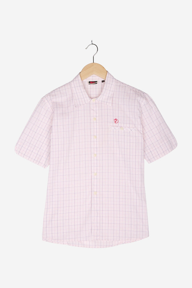 Bluse für Damen