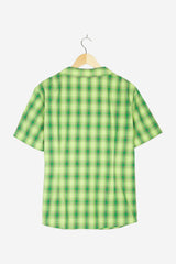 Bluse für Damen