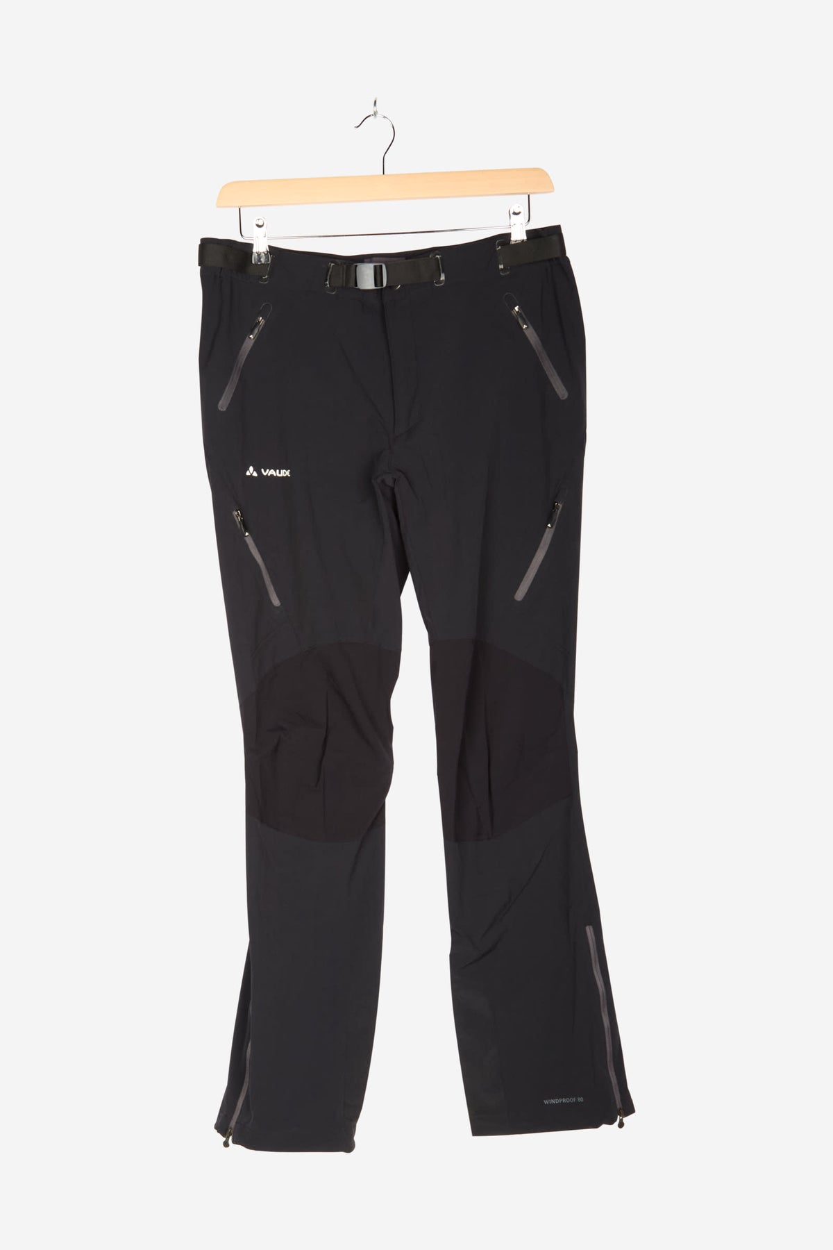 Wanderhose für Herren