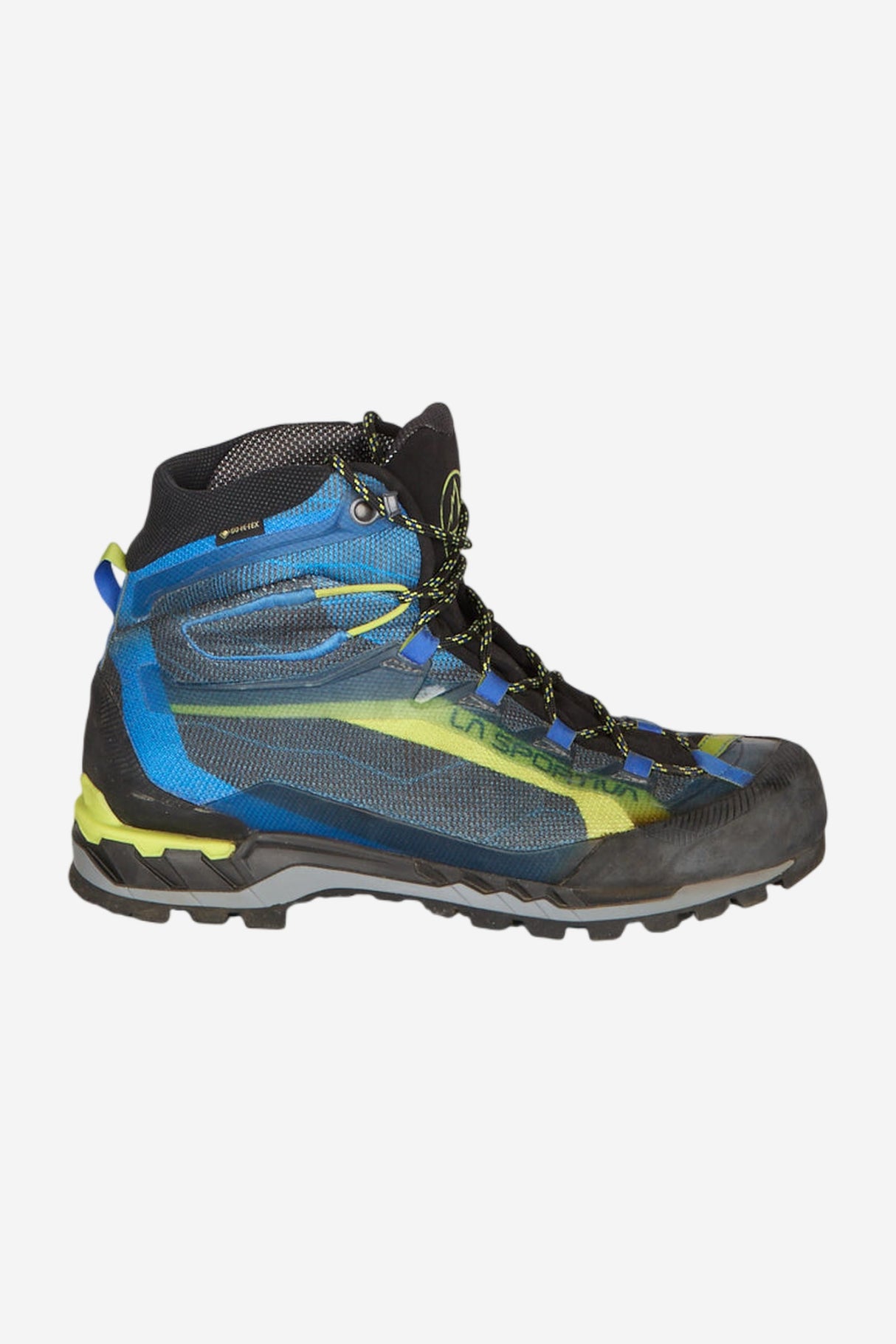 Bergstiefel für Herren
