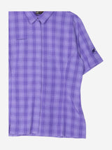 Bluse für Damen