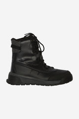 Winterstiefel für Herren