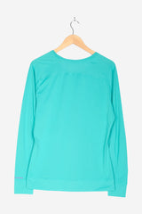Longsleeve für Herren