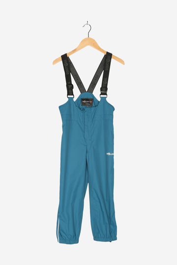 Skihose für Kinder