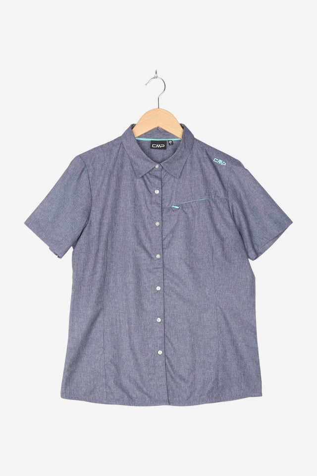 Bluse für Damen