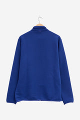 Fleecejacke für Herren