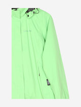Regenjacke für Damen