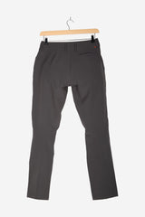 Softshellhose für Damen