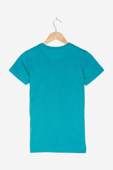 T-Shirt für Damen