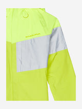 Regenjacke für Damen