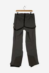 Skihose für Herren