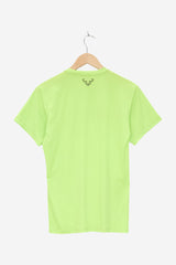 T-Shirt für Herren