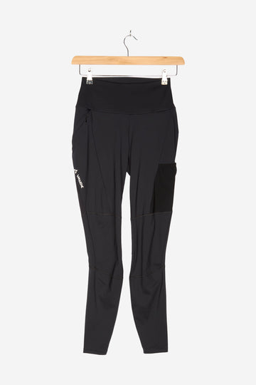 Tight für Damen