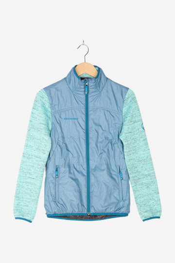 Isolationsjacke für Damen