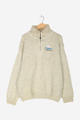 Pullover für Herren