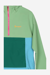 Regenjacke für Damen