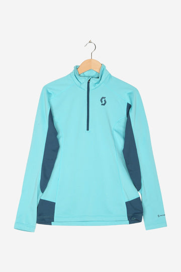 Longsleeve für Damen