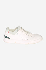 Freizeitschuhe für Damen