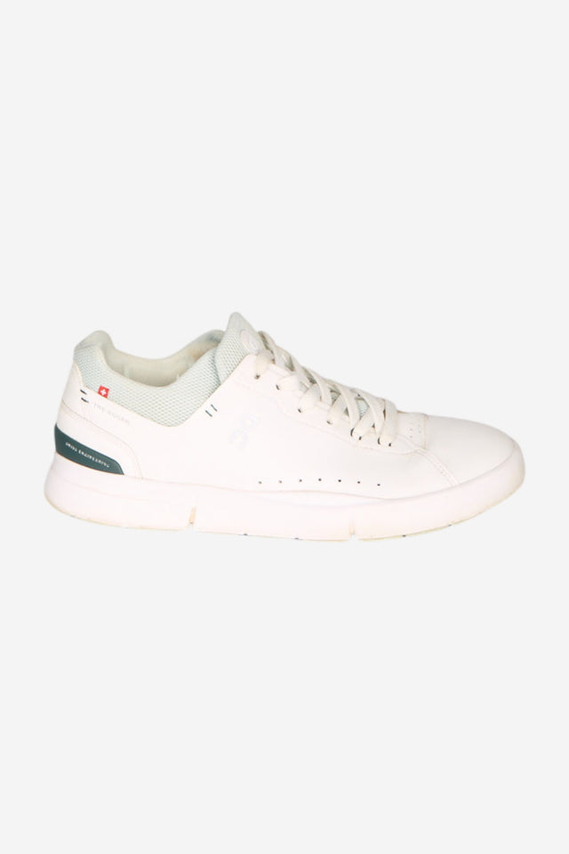 Freizeitschuhe für Damen