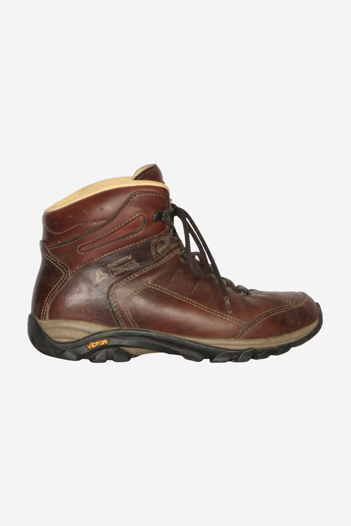 Wanderschuhe für Damen
