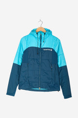 Isolationsjacke für Damen
