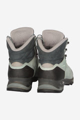 Wanderschuhe für Damen