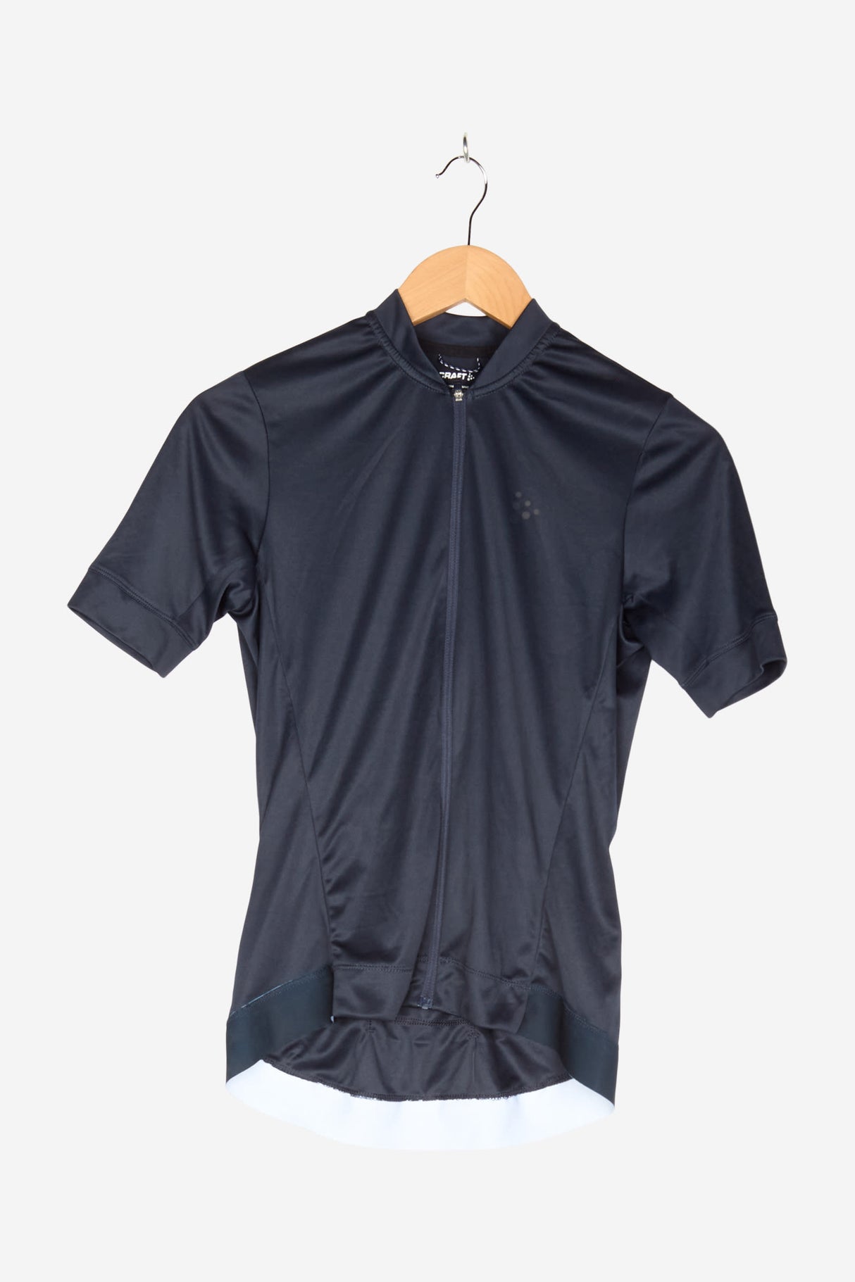 Fahrradtrikot für Damen