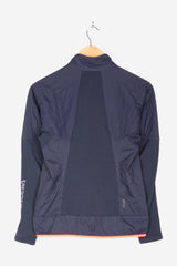 Softshelljacke für Damen