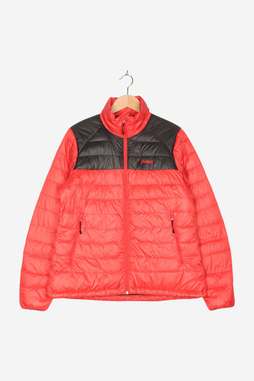 Daunenjacke für Herren