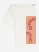 T-Shirt für Damen