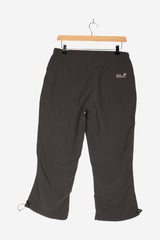 Wanderhose für Damen