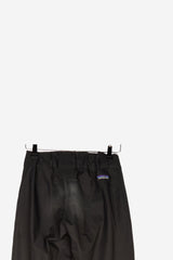 Skihose für Damen